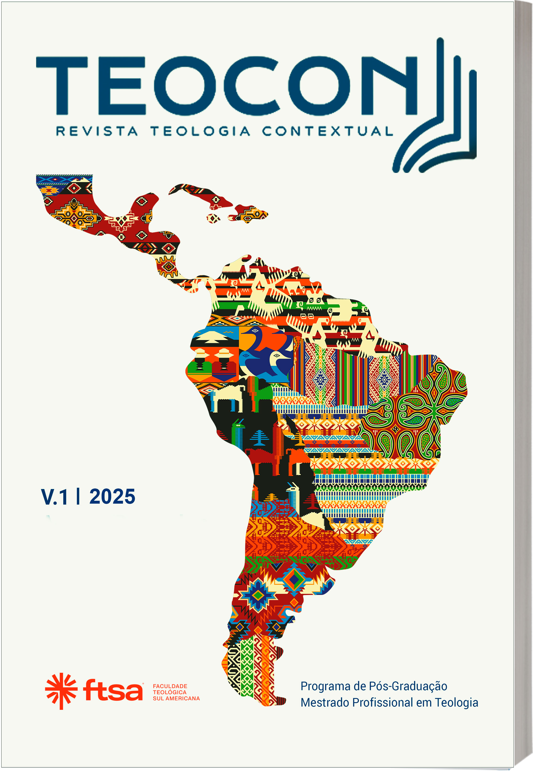 					Visualizar v. 1 (2025)
				